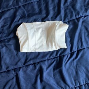 SHEIN size extra small true to color